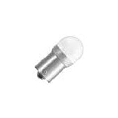 Hörmann LED-Lampe BA15s 1,3 Watt für ProMatic