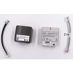 Hörmann Homematic IP-Gateway nur für Serie 4 (inkl. HCP Adapter 4510204) 