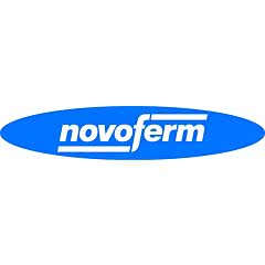 Novoferm Torsionsfeder-Set