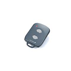 Marantec Digital 392 2-Kanal Micro-Handsender