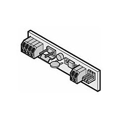 Hörmann Anschlussplatine RotaMatic P/PL