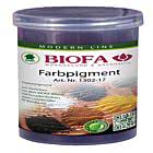 Biofa Farbpigmente - Innen 0,075 Liter