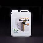 Livos BASKO Absperrlack Nr. 730, 2,5 Liter