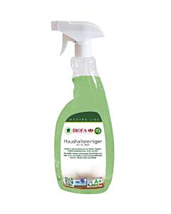 Biofa Haushaltsreiniger Spray 1 Liter