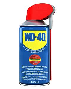 WD-40 Vielzweck-Spray 400 ml