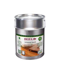 Biofa Universal Hartöl 10 Liter