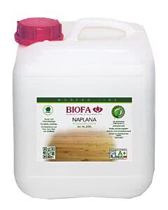 Biofa Naplana Pflegeemulsion 20 Liter