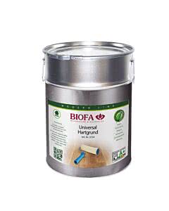 Biofa Universal Hartgrund - lösemittelhaltig 10 Liter