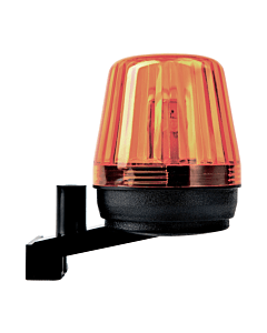 Chamberlain Signallampe Modell FLA1-LED