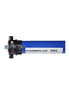 Chamberlain Rollladenantrieb 10 Nm RPD10-10