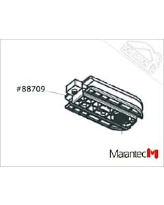 Marantec Abtriebseinheit SK, Antriebsschienen Comfort 211, 220.2, 250.2, 252.2 (Ersatzteile Torantriebe)