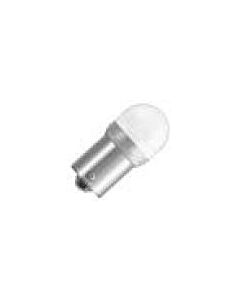 Hörmann LED-Lampe BA15s 1,3 Watt für ProMatic