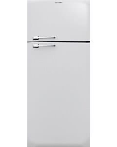 Türplane Fridge