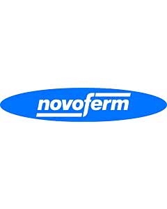 Novoferm Torsionsfeder-Set