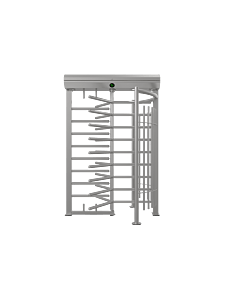 Came Drehkreuz Modell BTX EU 300