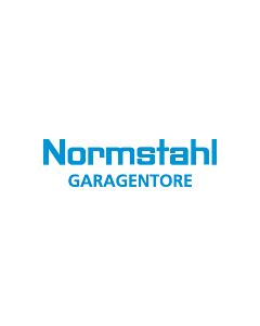 Normstahl Entrematic Distanzstück 3mm