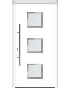 Hörmann Haustür Thermo65 THP 810N