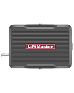 Liftmaster 860EV 3-Kanal Empfänger