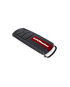 Liftmaster 041ATX4EVF, 4-Kanal Handsender