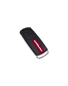 Liftmaster TX4UNIF, 4-Kanal Handsender