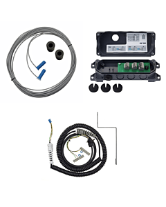 Marantec Optosensoren-Set 2