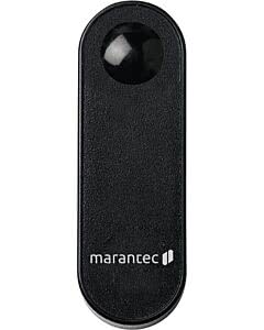 Marantec LS22 Lichtschrankenpaar