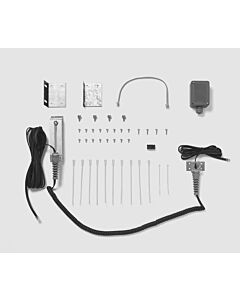 Marantec Special 412 Anschlusseinheit für Schlupftürkontakt