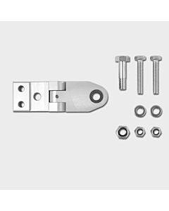 Marantec Special 530 Befestigungs-Set