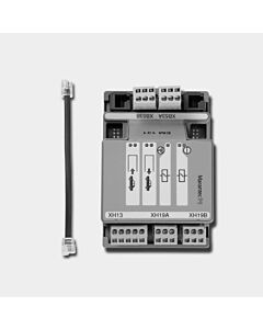 Marantec EM 131 Erweiterungsmodul Fahrbahnregelung