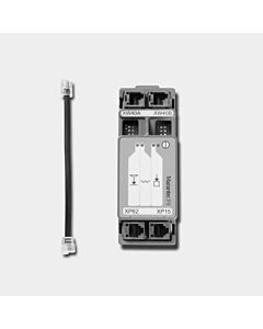 Marantec EM 181 Erweiterungsmodul Opto 100