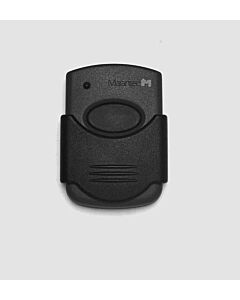 Marantec Digital 321 Micro-Handsender 1-Kanal Multi-Bit 868 MHz