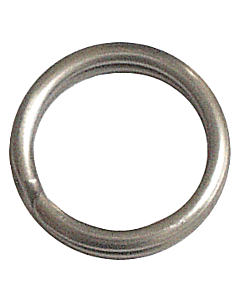 Tousek Ring