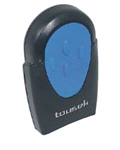 Tousek Handsender RS 433-TXR-1