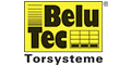 Belutec Logo