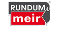 Rundum Meir Logo