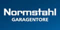 Logo Normstahl